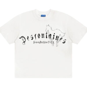 Camiseta 50 R$ Merréis "Desfontaines"